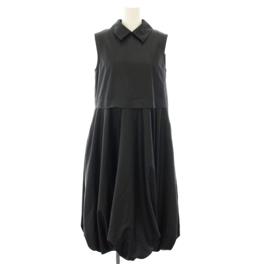 FOXEY（フォクシー） FOXEY 24年 テイラー Taylor ドレス ワンピース