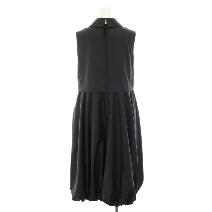 FOXEY（フォクシー） FOXEY 24年 テイラー Taylor ドレス ワンピース