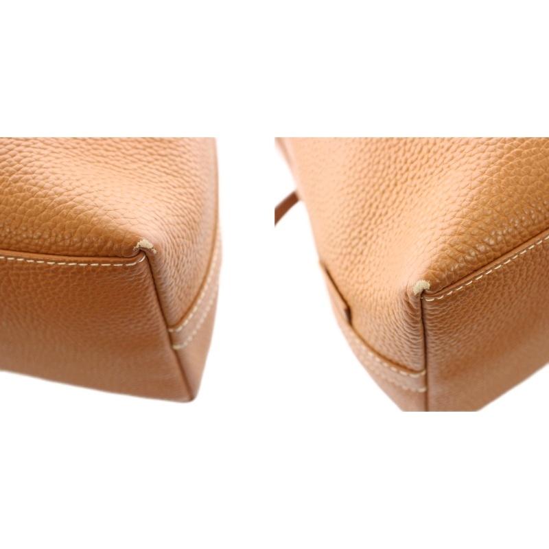 ヴァジック VASIC ボンド ミニ BOND MINI ハンドバッグ 巾着