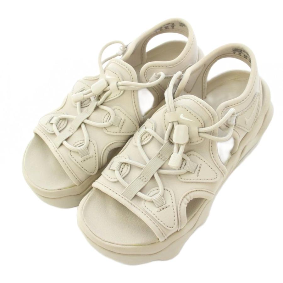 NIKE Air Max Koko サンダル Cream II NIKE ナイキ Air Max Koko Sandal Cream 2 エアマックス ココ