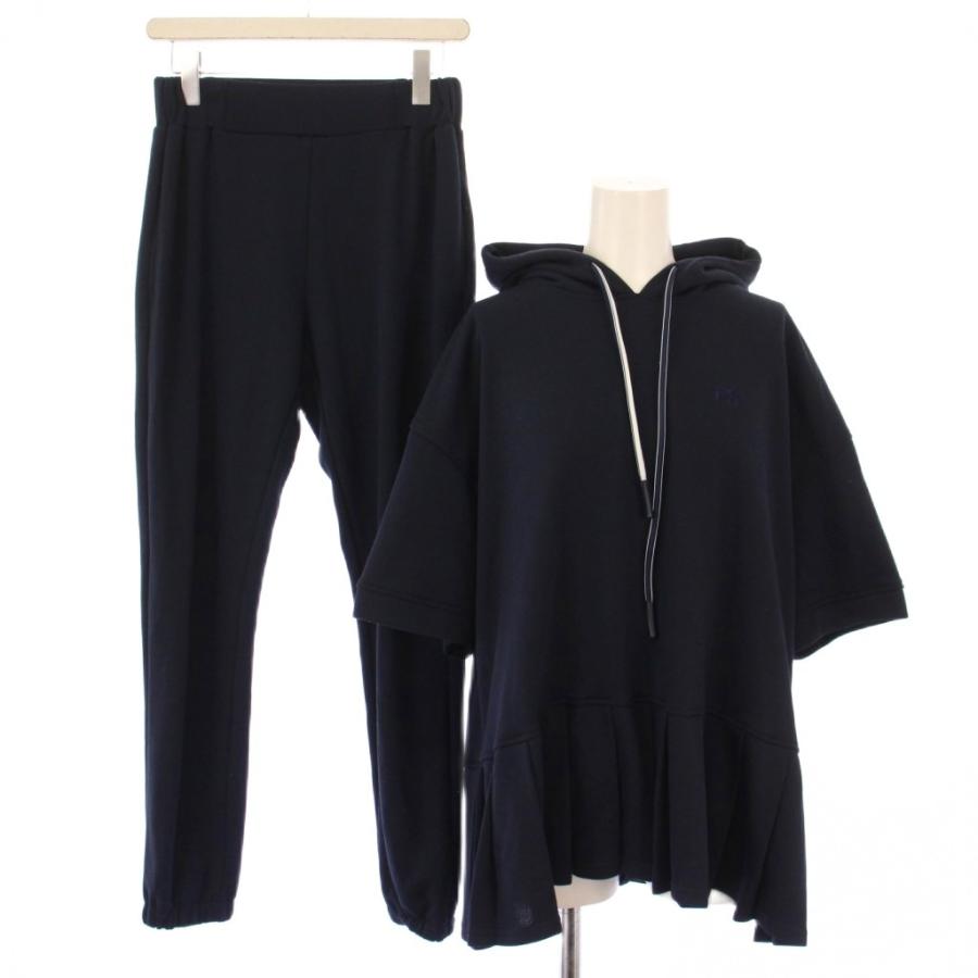 doublestandardclothing essential セットアップ DOUBLE STANDARD