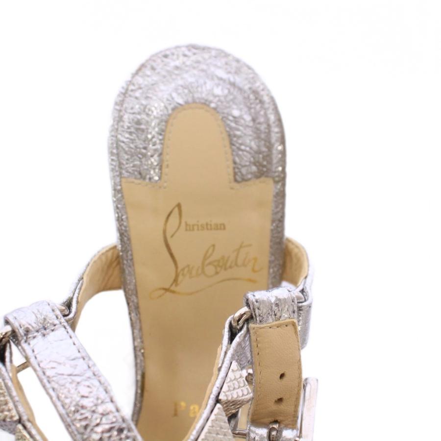 Christian Louboutin（クリスチャンルブタン） Christian louboutin
