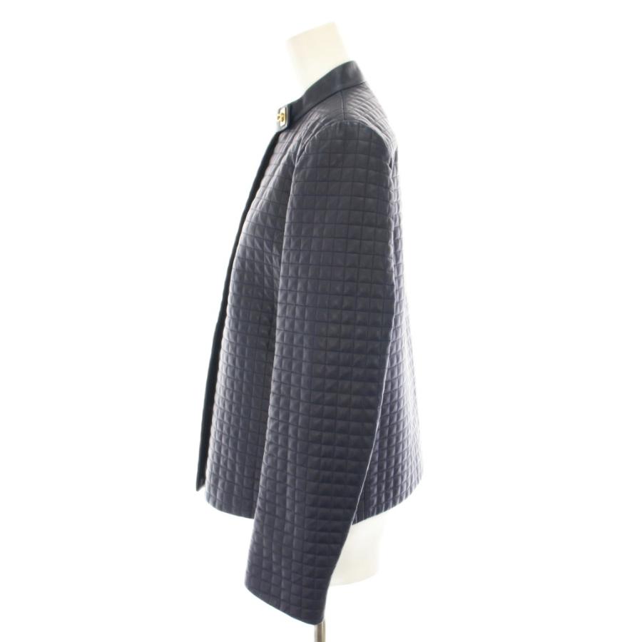 FERRAGAMO サルヴァトーレフェラガモ Salvatore Ferragamo