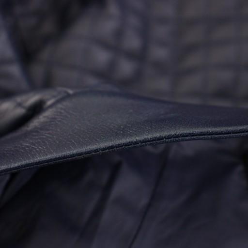 FERRAGAMO サルヴァトーレフェラガモ Salvatore Ferragamo