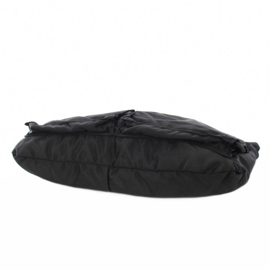 PORTER ポーター 吉田カバン タンカー ナイロン トートバッグ