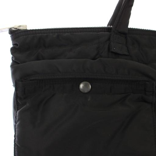 PORTER ポーター 吉田カバン タンカー ナイロン トートバッグ