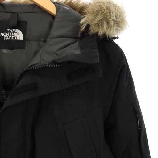 THE NORTH FACE（ザ ノースフェイス） THE NORTH FACE SNOOP DOWN