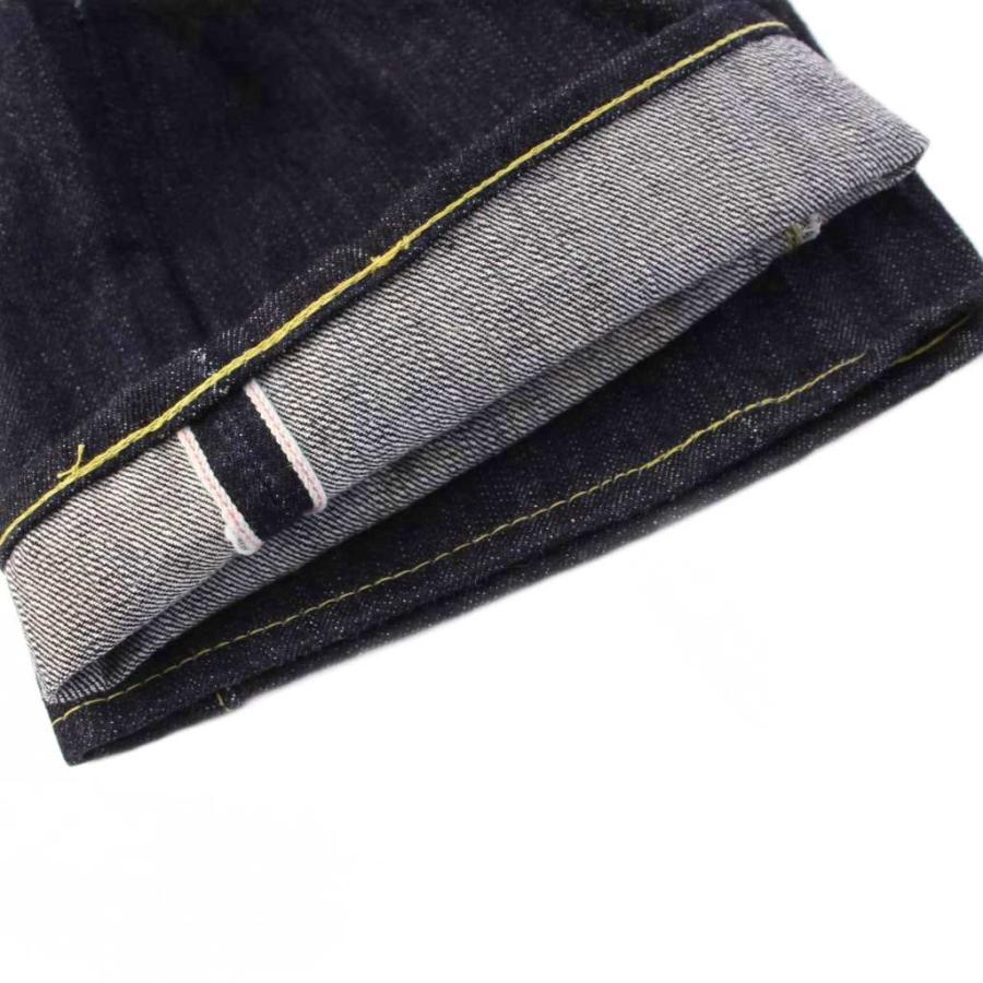 フリーホイラーズ freewheelers s601xx w32 FREE WHEELERS/フリー