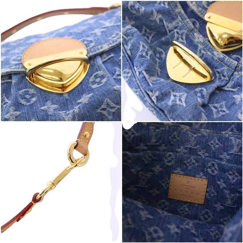 ルイヴィトンバッグ ルイ・ヴィトン(LOUIS VUITTON)ルイ・ヴィトン サンセット