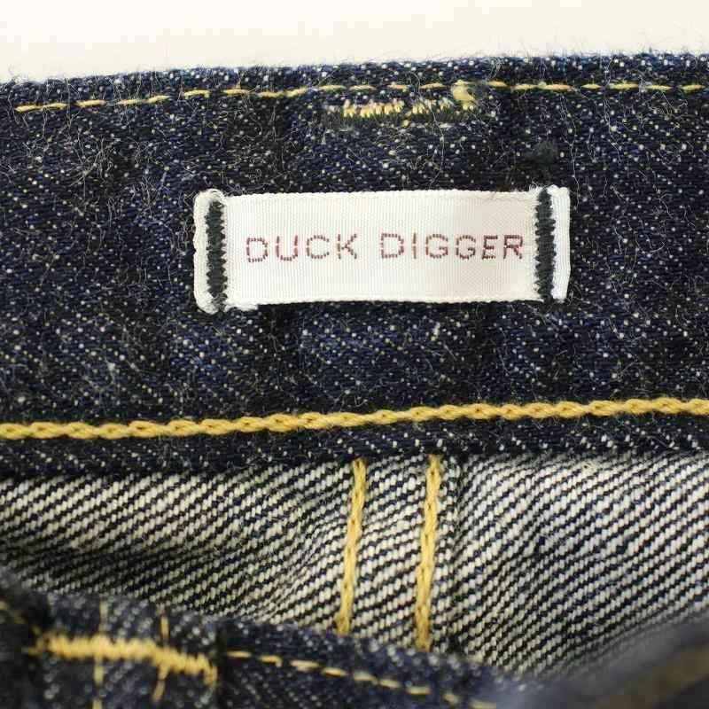 ウエアハウス WAREHOUSE デニムパンツ Lot 1003SXX 1945 MODEL 大戦