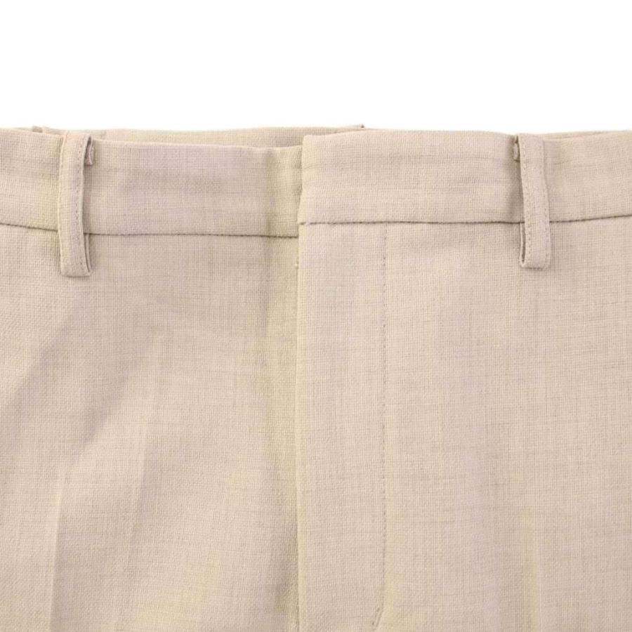 UNITED ARROWS（ユナイテッドアローズ） セットアップ ノーカラー