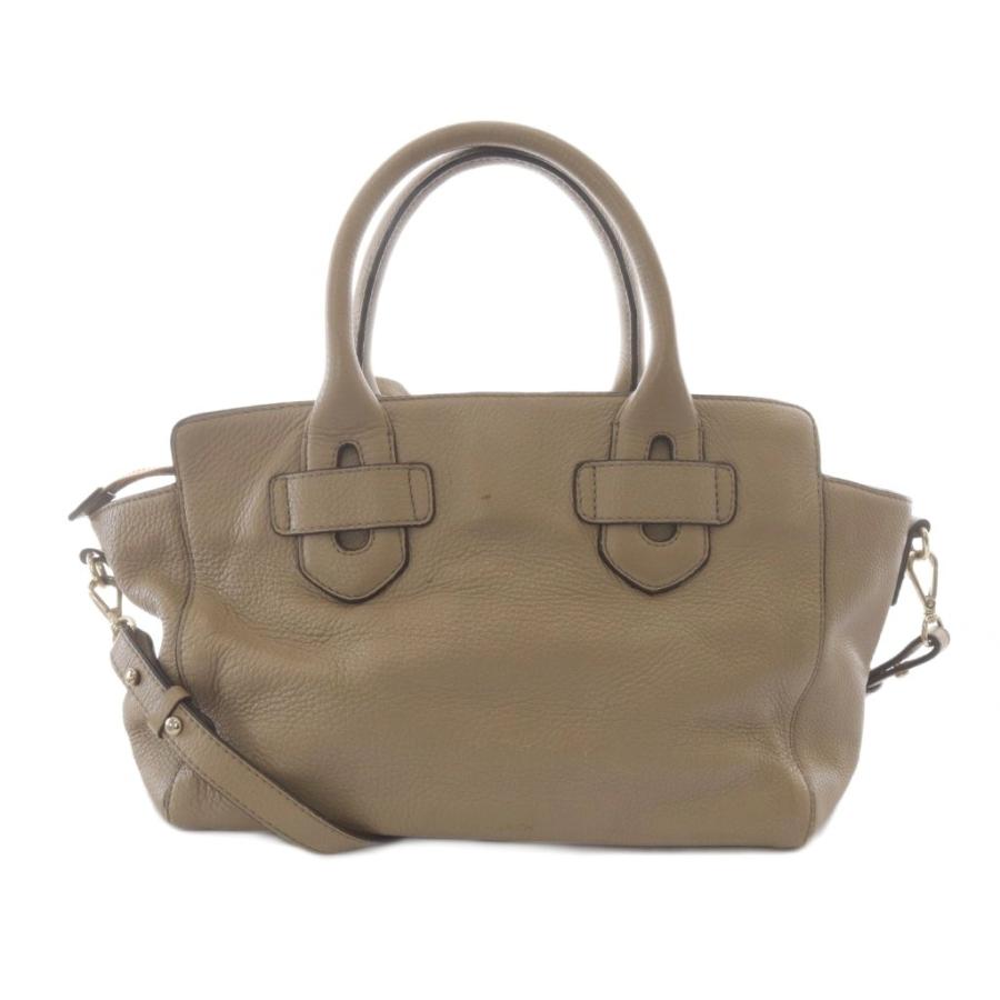 ティラマーチ TILA MARCH ハンドバッグ 2WAY ショルダーバッグ レザー 