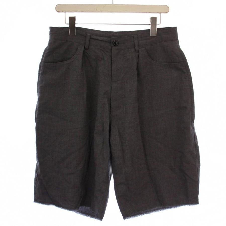 BEAMS（ビームス） エスエスズィー SSZ ショートパンツ ハーフパンツ