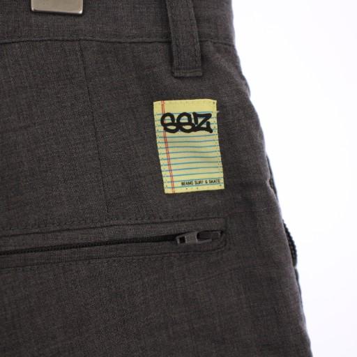 BEAMS（ビームス） エスエスズィー SSZ ショートパンツ ハーフパンツ