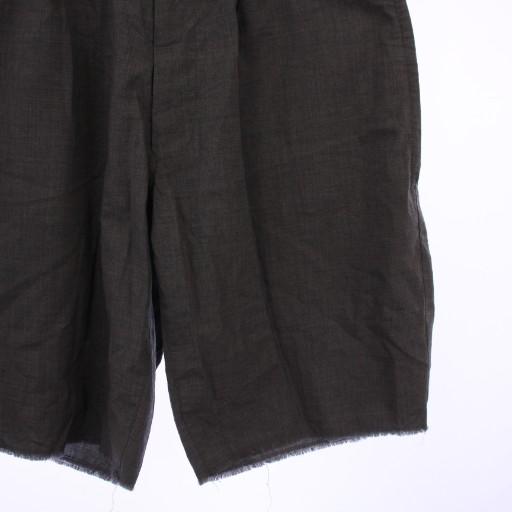 BEAMS（ビームス） エスエスズィー SSZ ショートパンツ ハーフパンツ