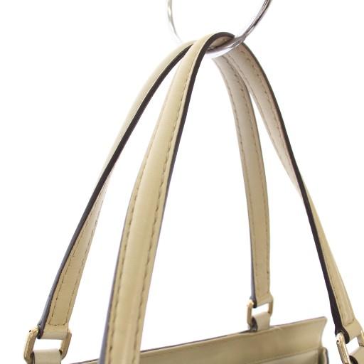 GUCCI（グッチ） グッチシマ メイフェア トートバッグ ハンドバッグ