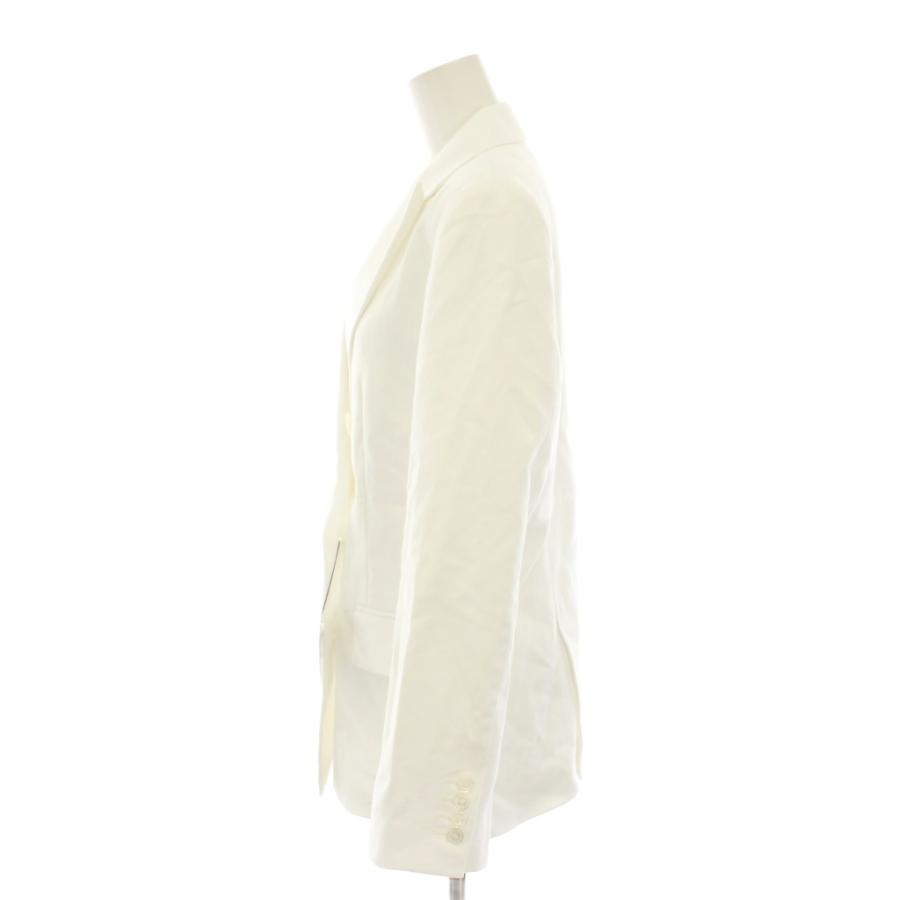 未使用品 エストネーション ESTNATION 25SS ダブルブレストジャケット 