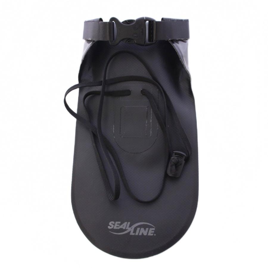 Supreme SealLine see pouch Large 黒