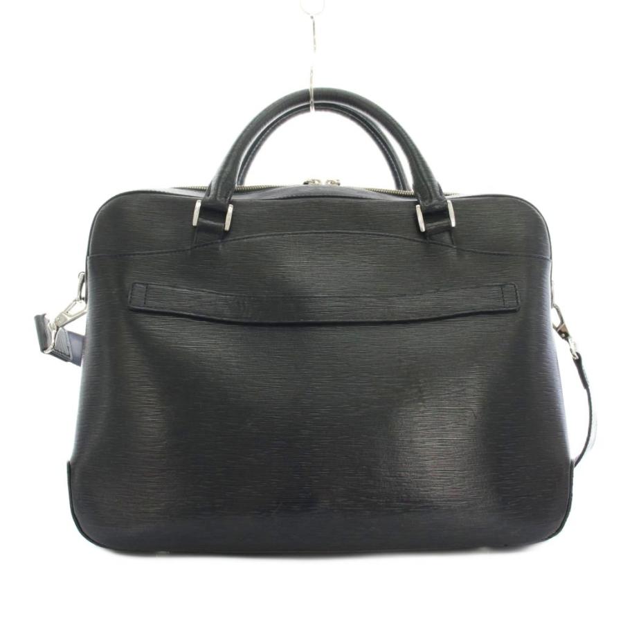 ペッレモルビダ ブリーフバッグ ビジネスバッグ ハンドバッグ