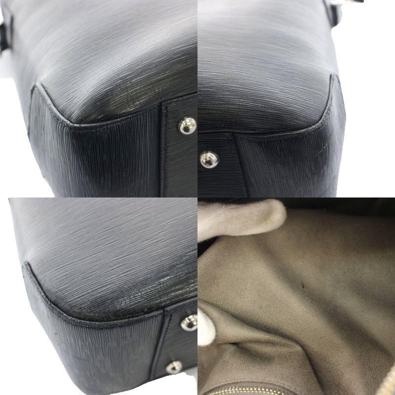 ペッレモルビダ ブリーフバッグ ビジネスバッグ ハンドバッグ