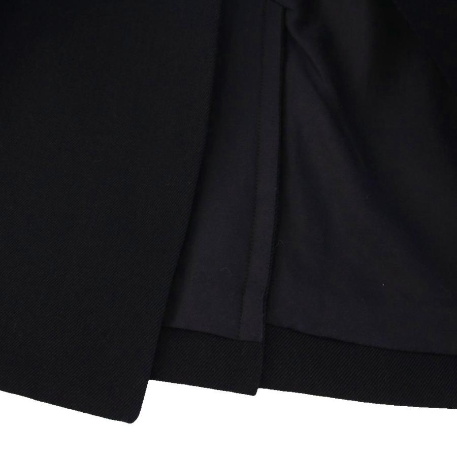 [未使用] アボンタージ　リネン　テーラード　ジャケット　ニードルズ　オーラリー 未使用品 オーラリー AURALEE テーラードジャケット ウール