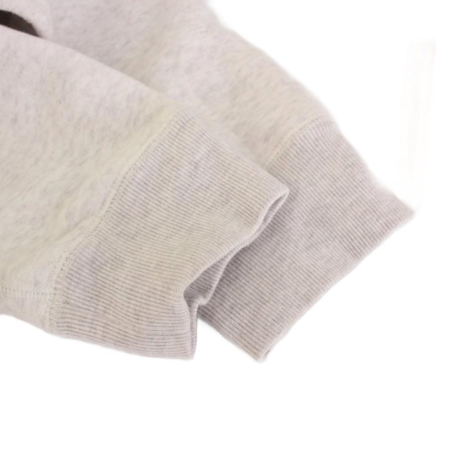 トップス yo biotop cropped parka 未使用品 yo BIOTOP ビオトープ Cropped parka クロップド