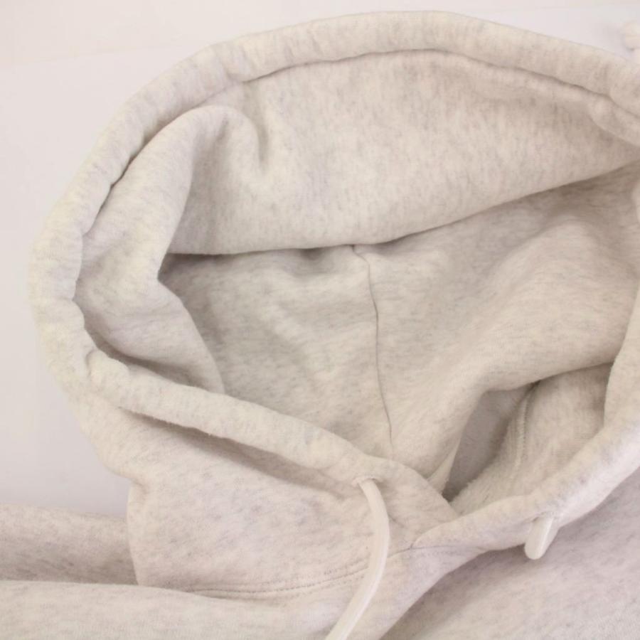 トップス yo biotop cropped parka BIOTOP(ビオトープ) / 【yo BIOTOP】Cropped parka (トップス