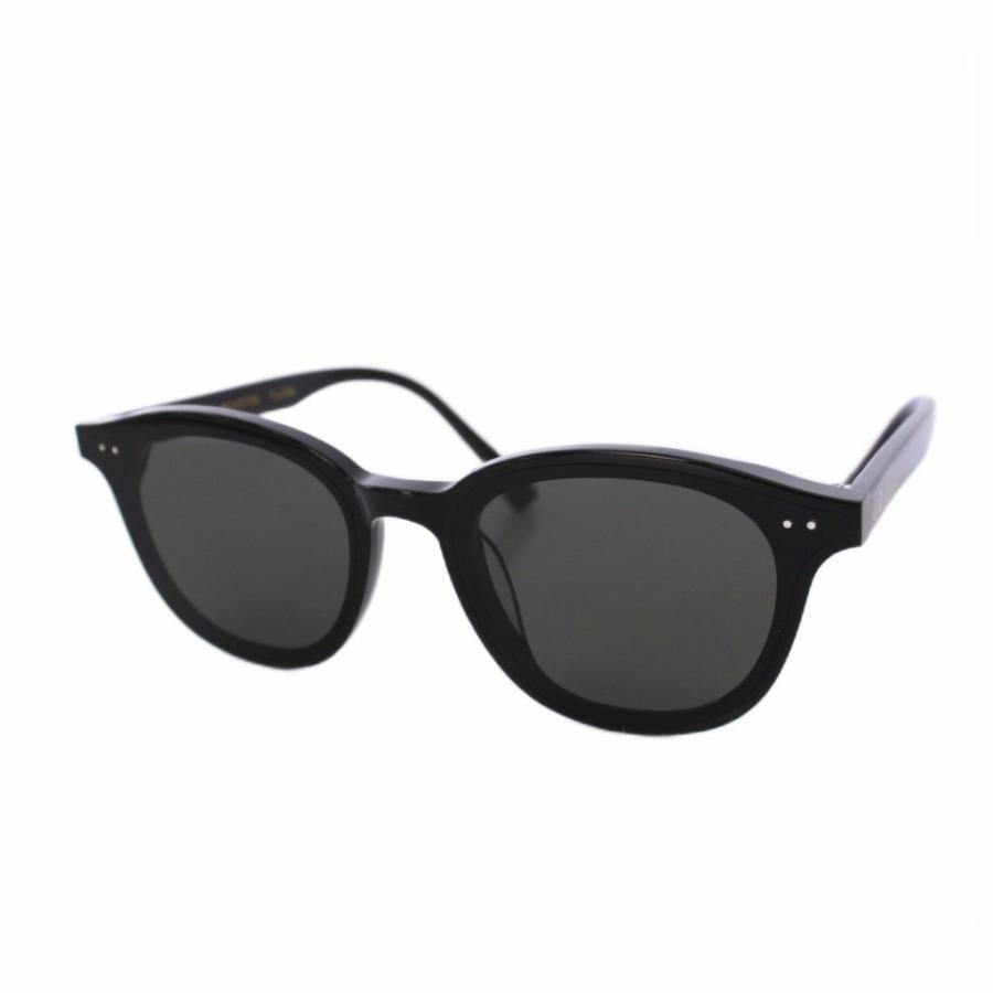 ジェントルモンスター GENTLE MONSTER FLATBA LANG サングラス 眼鏡  