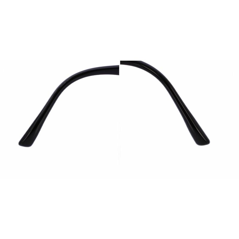 ジェントルモンスター GENTLE MONSTER FLATBA LANG サングラス 眼鏡  