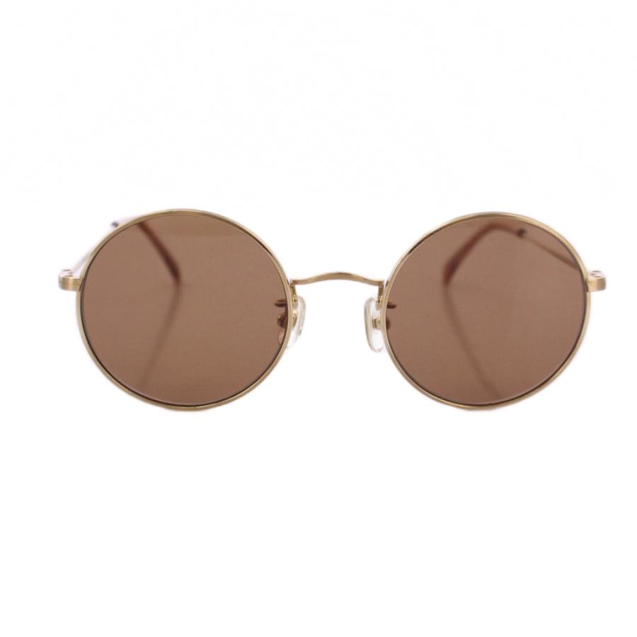 shishikui サングラス 金子眼鏡 KANEKO OPTICAL シシクイ THE SHISHIKUI サングラス 眼鏡