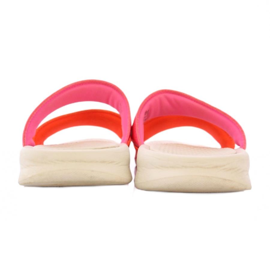 NIKE（ナイキ） NIKE BENASSI DUO ULTRA SLIDE ベナッシデュオウルトラ