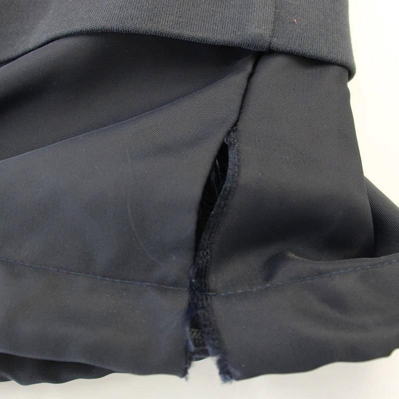 DIESEL BLACK GOLD ディーゼルブラックゴールド スウェット トレーナー