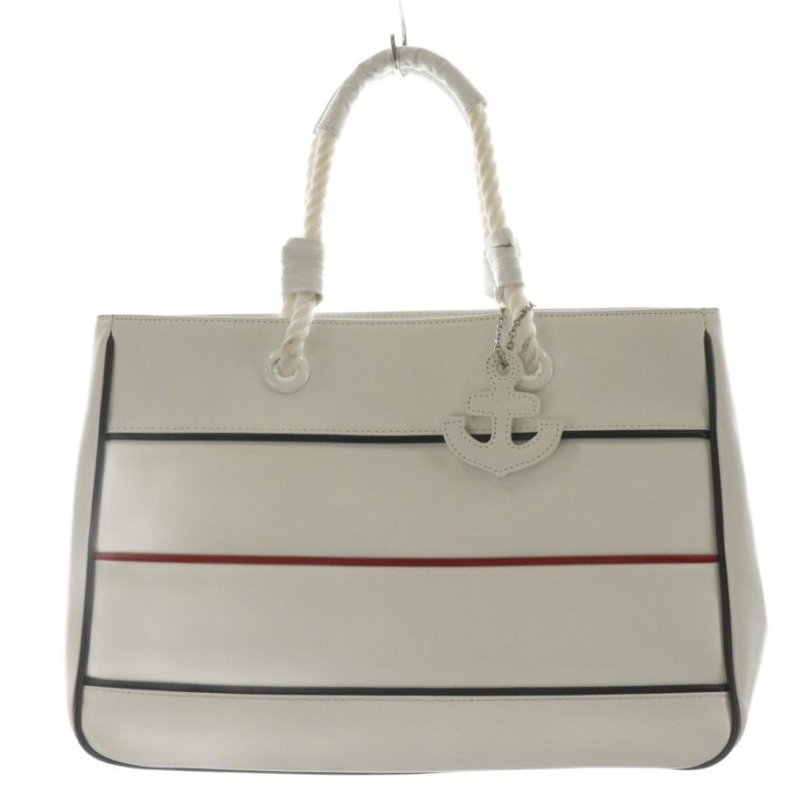 KITAMURA キタムラ　 本革 トート　A4 美品　肩掛け余裕　オレンジ KITAMURA キタムラ 本革 トート A4 美品 肩掛け余裕 オレンジ