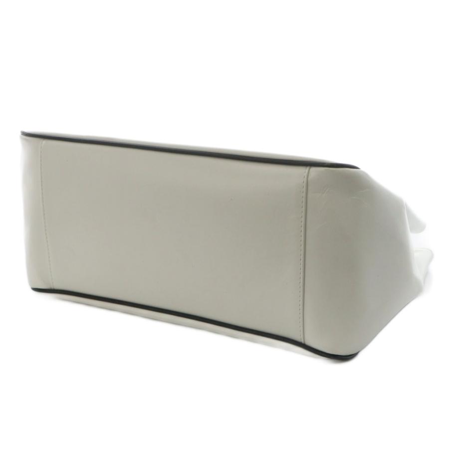 キタムラ　かごバッグ　ホワイト キタムラ かごバッグ ホワイト - メルカリ