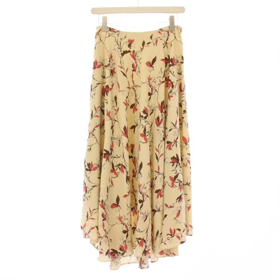 theory（セオリー） セットアップ シャツ ブラウス プルオーバー 半袖