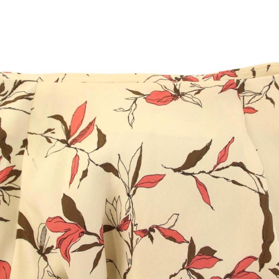 theory（セオリー） セットアップ シャツ ブラウス プルオーバー 半袖