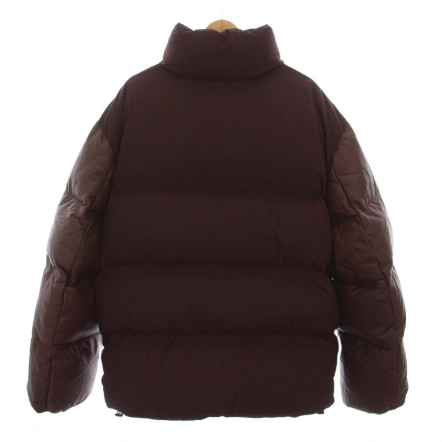 Johnny&#39;s - サラさま　専用 Amazon.co.jp: YORKNEIC ラゲッジマット スズキ ジムニー