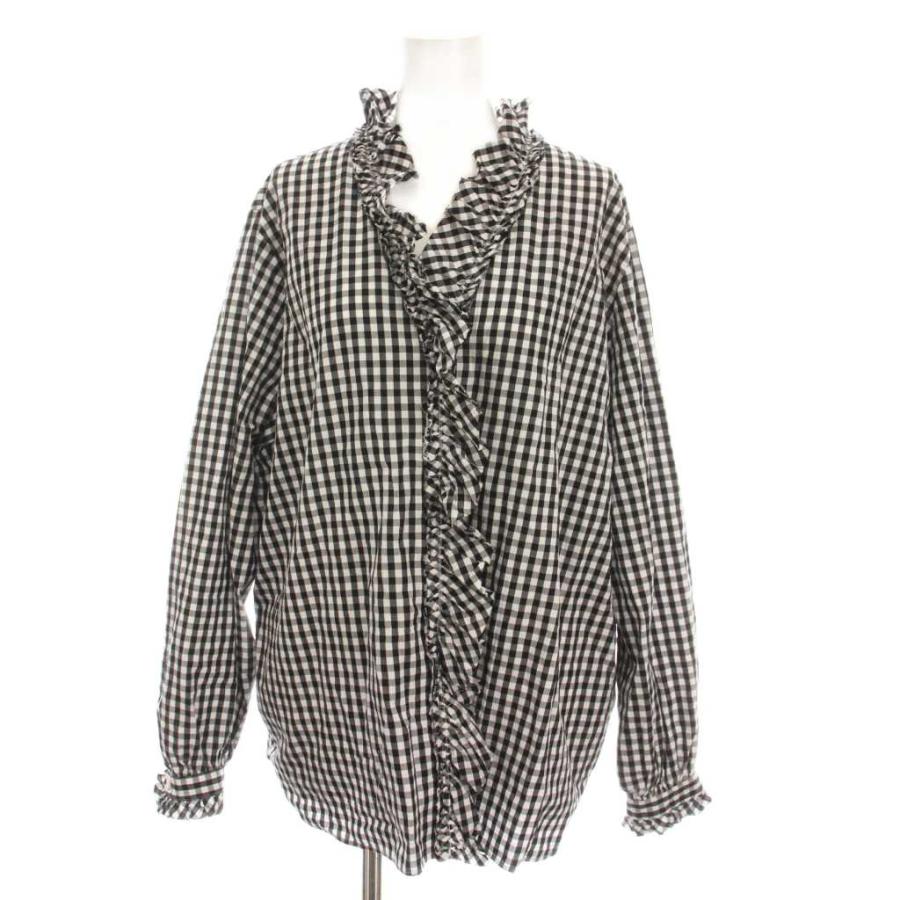 ジャーナルスタンダード ラックス JOURNAL STANDARD LUXE 24SS