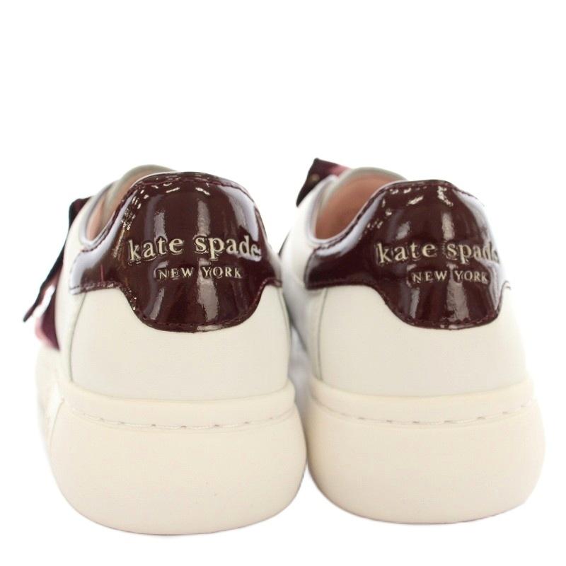 kate spade NEW YORK 未使用品 ケイトスペード KATE SPADE Lexi