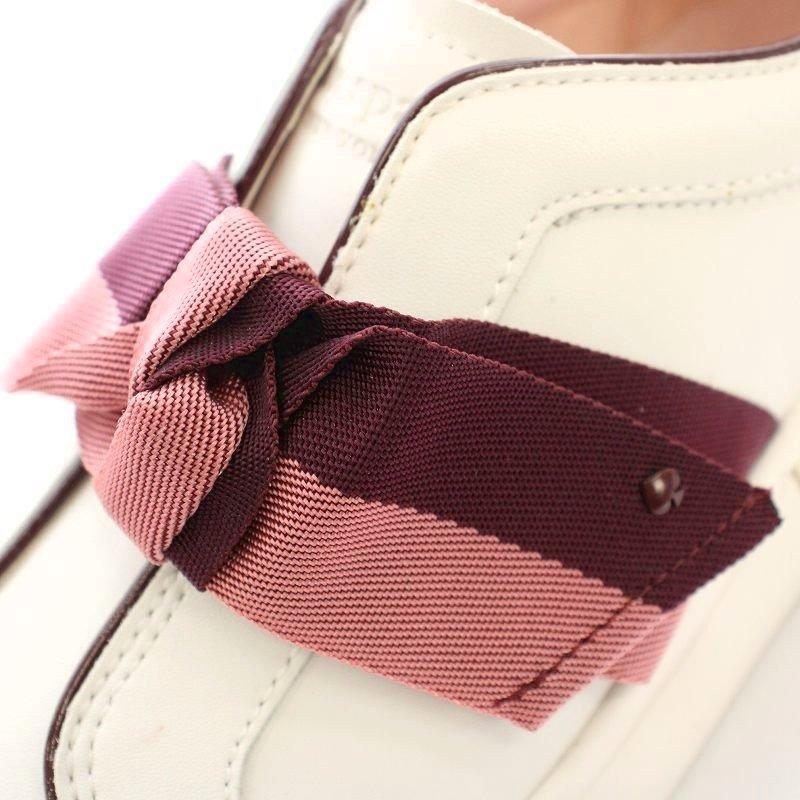 kate spade NEW YORK 未使用品 ケイトスペード KATE SPADE Lexi