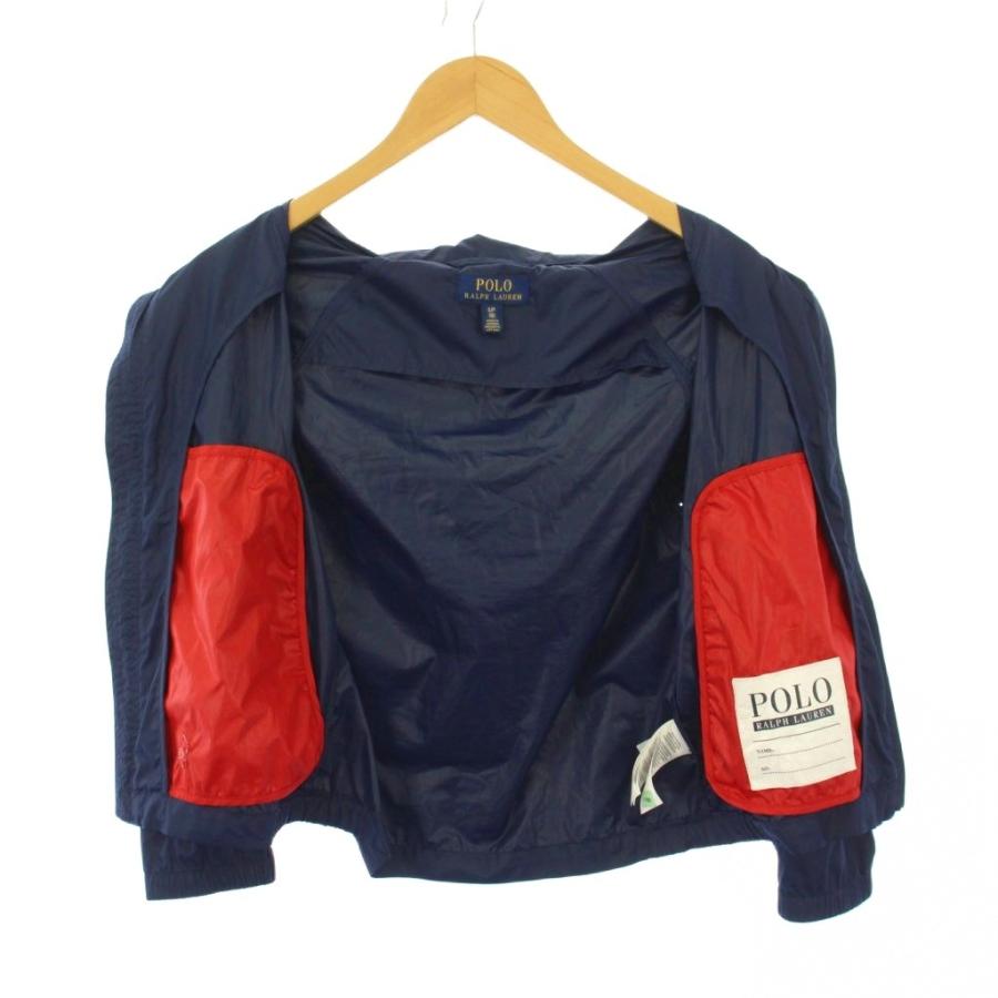 ポロ ラルフローレン POLO RALPH LAUREN ジャケット アウター ショート