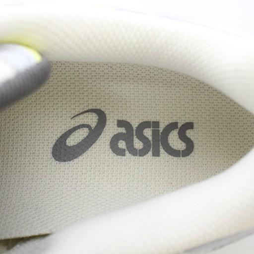 ASICS（アシックス） asics GEL-NYC ゲルNYC ローカットスニーカー