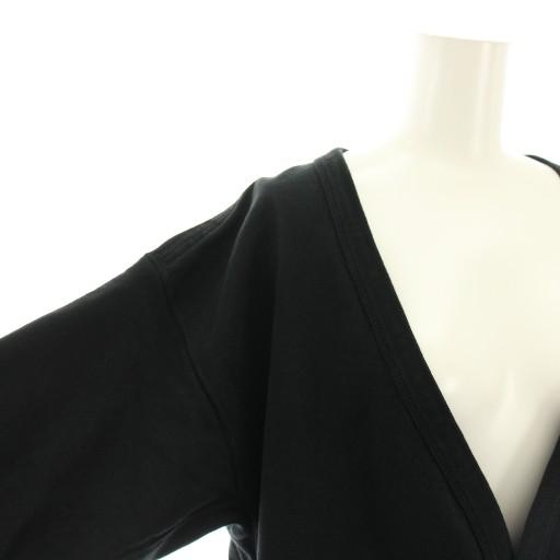 未使用品 ノースフェイス パープルレーベル 10oz マウンテンスウェット