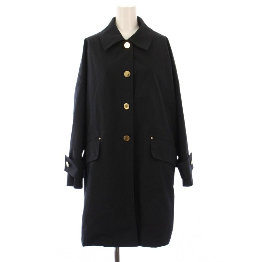 マッキントッシュ JOURNAL STANDARD L'ESSAGE別注 24SS Exclusive