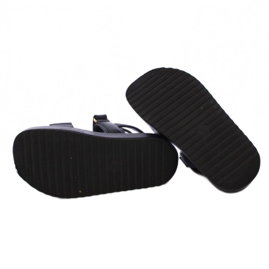 LOUIS VUITTON（ルイ・ヴィトン） LOUIS VUITTON LVサンセット