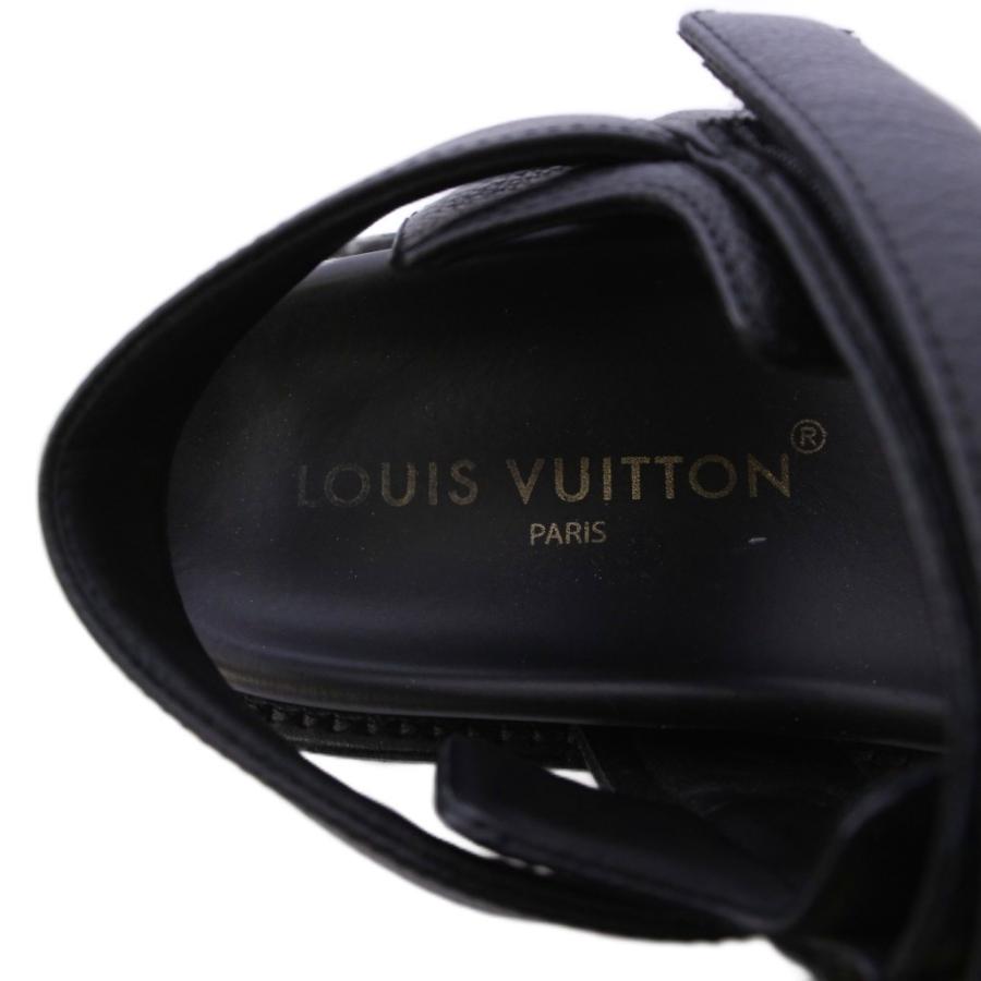 LOUIS VUITTON（ルイ・ヴィトン） LOUIS VUITTON LVサンセット