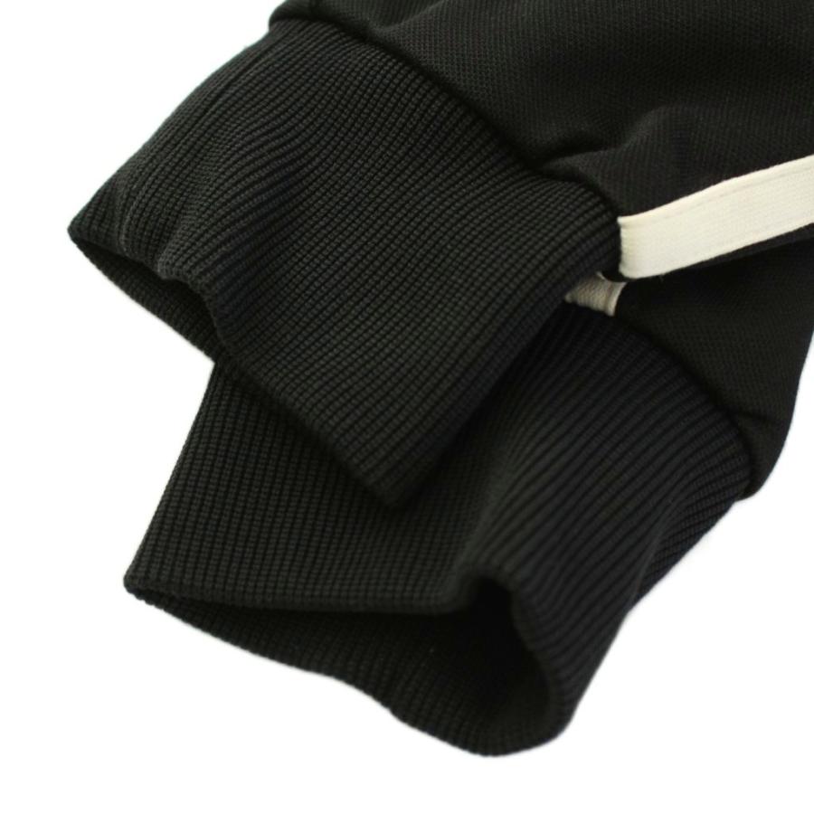 FRED PERRY（フレッドペリー） ユニオンジャック トラックジャケット