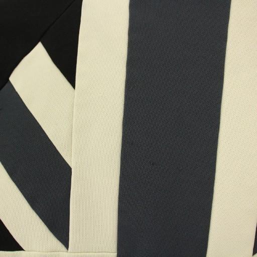 FRED PERRY（フレッドペリー） ユニオンジャック トラックジャケット