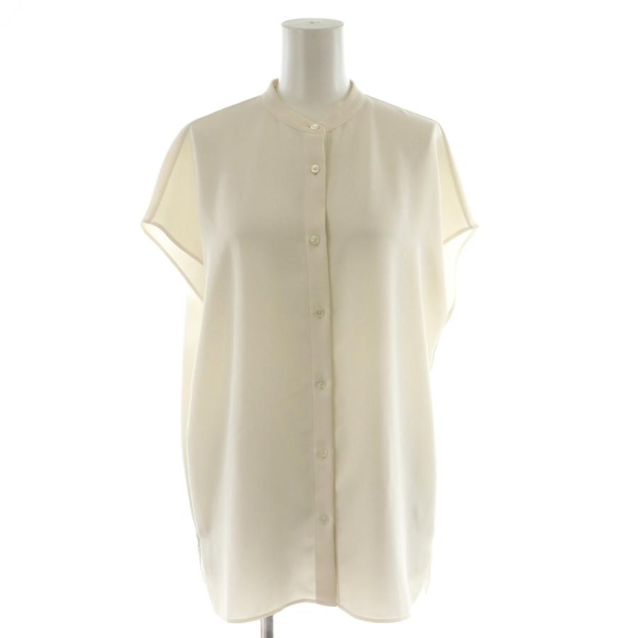 theory luxe（セオリーリュクス） theory luxe 23SS MARVINE KARRA 