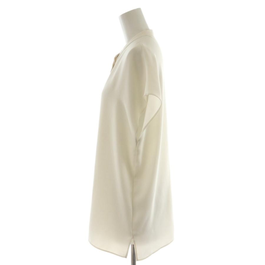 theory luxe（セオリーリュクス） theory luxe 23SS MARVINE KARRA 